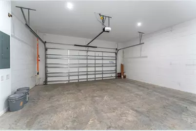 10023 Gazebo Alley, Orlando, FL 32832 - Photo 24