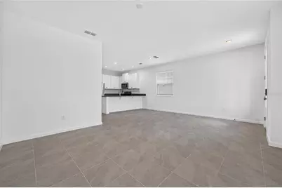 10023 Gazebo Alley, Orlando, FL 32832 - Photo 4