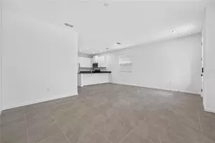 10023 Gazebo Aly, Orlando, FL 32832 - Photo 4