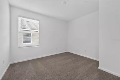 10023 Gazebo Alley, Orlando, FL 32832 - Photo 18