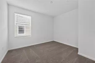 10023 Gazebo Aly, Orlando, FL 32832 - Photo 18