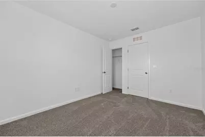 10023 Gazebo Alley, Orlando, FL 32832 - Photo 14