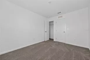 10023 Gazebo Aly, Orlando, FL 32832 - Photo 14