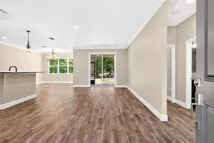 5390 Mahogany Blvd, Bunnell, FL 32110 - Photo 4