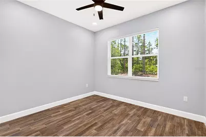 5390 Mahogany Boulevard, Bunnell, FL 32110 - Photo 16