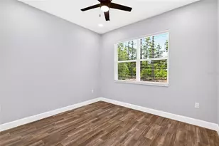 5390 Mahogany Blvd, Bunnell, FL 32110 - Photo 16