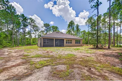 5390 Mahogany Boulevard, Bunnell, FL 32110 - Photo 22