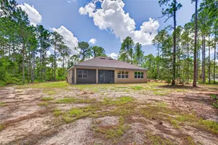 5390 Mahogany Blvd, Bunnell, FL 32110 - Photo 22
