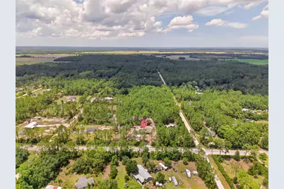 5390 Mahogany Boulevard, Bunnell, FL 32110 - Photo 26