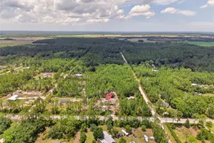 5390 Mahogany Blvd, Bunnell, FL 32110 - Photo 26