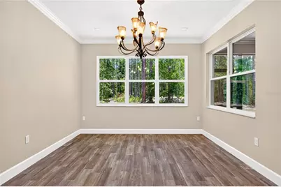 5390 Mahogany Boulevard, Bunnell, FL 32110 - Photo 8