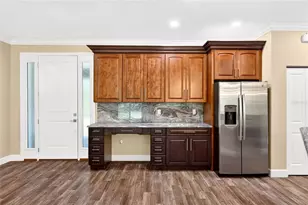 5390 Mahogany Blvd, Bunnell, FL 32110 - Photo 6