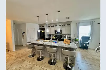1976 Van Buren Loop, Auburndale, FL 33823 - Photo 2