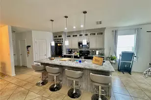 1976 Van Buren Loop, Auburndale, FL 33823 - Photo 2