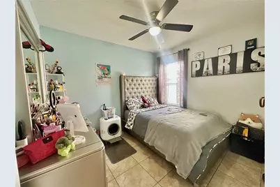 1976 Van Buren Loop, Auburndale, FL 33823 - Photo 16