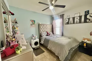 1976 Van Buren Loop, Auburndale, FL 33823 - Photo 16