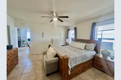 1976 Van Buren Loop, Auburndale, FL 33823 - Photo 4