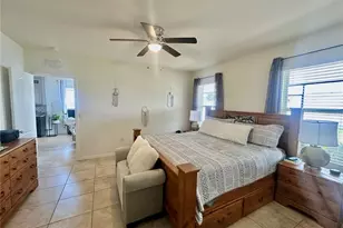 1976 Van Buren Loop, Auburndale, FL 33823 - Photo 4
