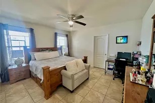 1976 Van Buren Loop, Auburndale, FL 33823 - Photo 8