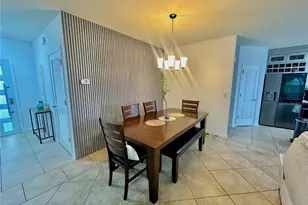 1976 Van Buren Loop, Auburndale, FL 33823 - Photo 18