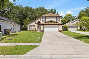 2629 Chatham Cir, Kissimmee, FL 34746 - Photo 2