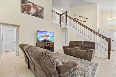2629 Chatham Circle, Kissimmee, FL 34746 - Photo 12