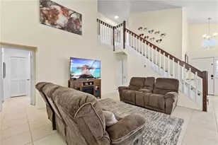 2629 Chatham Cir, Kissimmee, FL 34746 - Photo 12