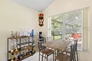 2629 Chatham Cir, Kissimmee, FL 34746 - Photo 10