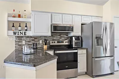 2629 Chatham Circle, Kissimmee, FL 34746 - Photo 4