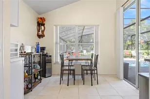 2629 Chatham Cir, Kissimmee, FL 34746 - Photo 8