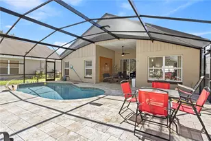 2629 Chatham Cir, Kissimmee, FL 34746 - Photo 28