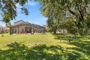 2629 Chatham Cir, Kissimmee, FL 34746 - Photo 32