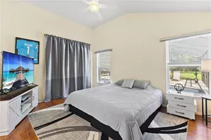 2629 Chatham Cir, Kissimmee, FL 34746 - Photo 14