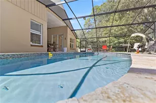 2629 Chatham Cir, Kissimmee, FL 34746 - Photo 30