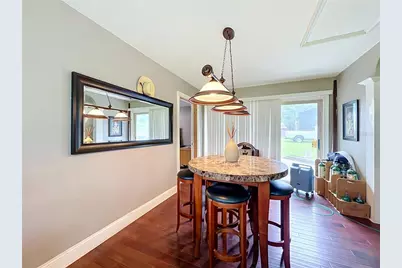 670 E State Road 46, Geneva, FL 32732 - Photo 6