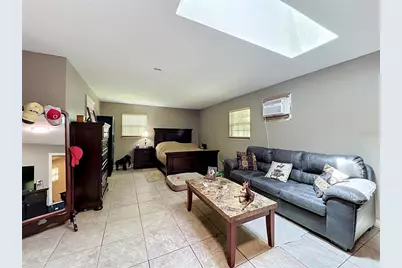 670 E State Road 46, Geneva, FL 32732 - Photo 14