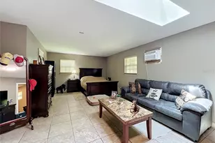 670 E State Road 46, Geneva, FL 32732 - Photo 14