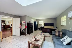 670 E State Road 46, Geneva, FL 32732 - Photo 16