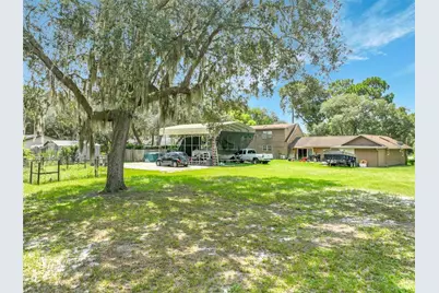 670 E State Road 46, Geneva, FL 32732 - Photo 4