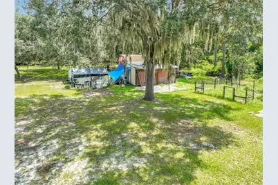 670 E State Road 46, Geneva, FL 32732 - Photo 42