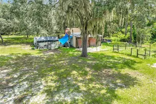 670 E State Road 46, Geneva, FL 32732 - Photo 42