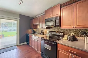 670 E State Road 46, Geneva, FL 32732 - Photo 12