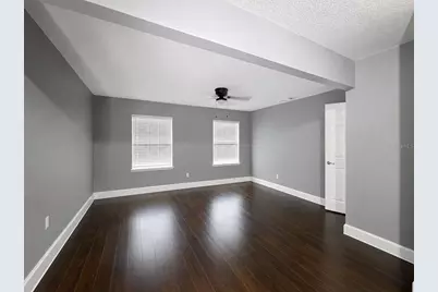 670 E State Road 46, Geneva, FL 32732 - Photo 24