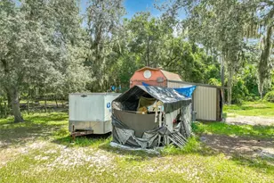 670 E State Road 46, Geneva, FL 32732 - Photo 46