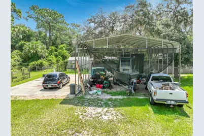 670 E State Road 46, Geneva, FL 32732 - Photo 40