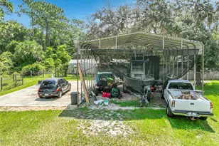 670 E State Road 46, Geneva, FL 32732 - Photo 40