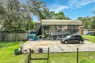 670 E State Road 46, Geneva, FL 32732 - Photo 44