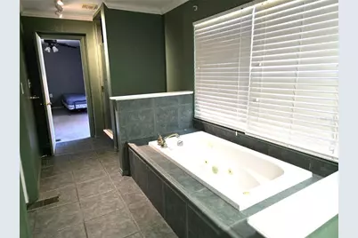 670 E State Road 46, Geneva, FL 32732 - Photo 32