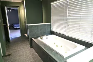 670 E State Road 46, Geneva, FL 32732 - Photo 32