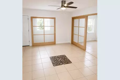 208 Palmyra Drive, Orlando, FL 32807 - Photo 6